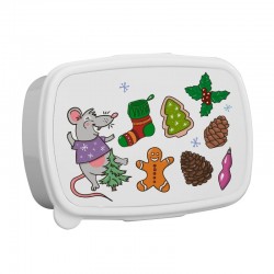 Fehér szublimálható...