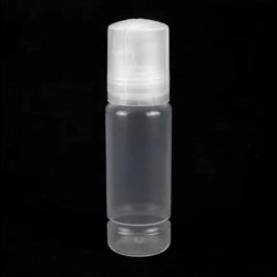 Üres üveg speciális...