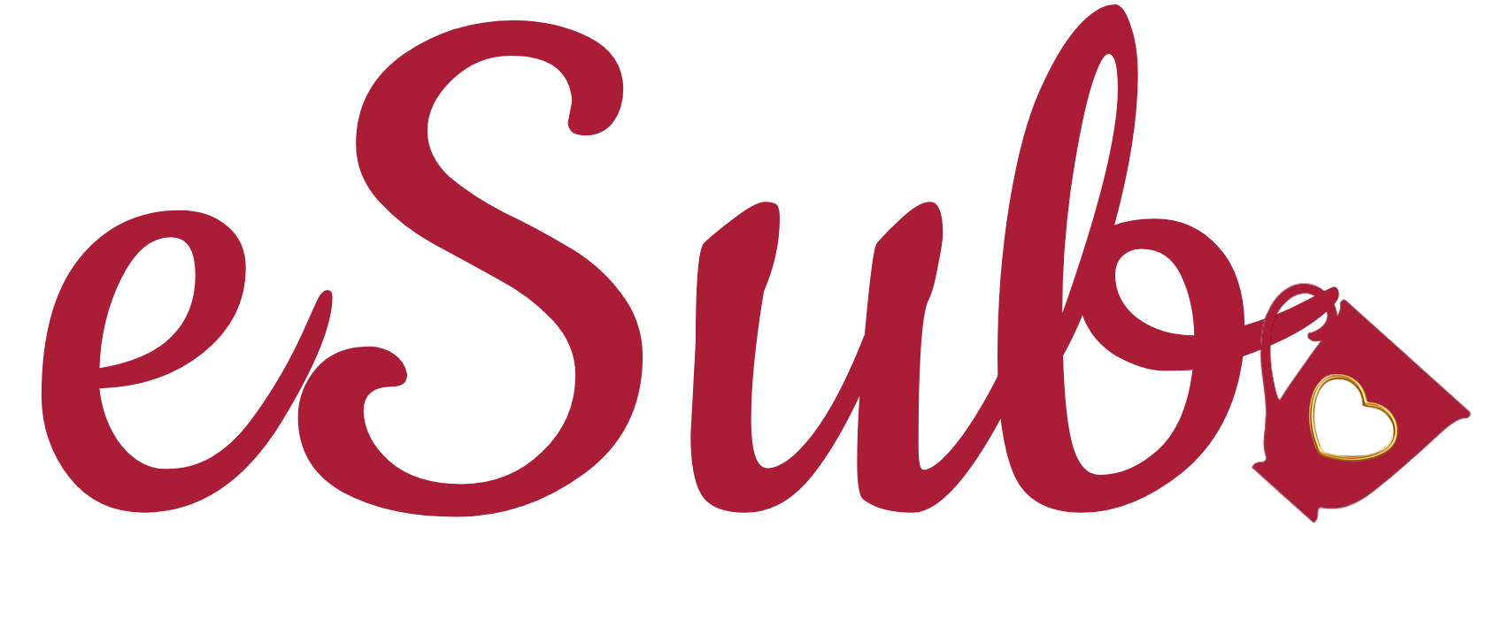 eSub | Szublimációs és promóciós termékek